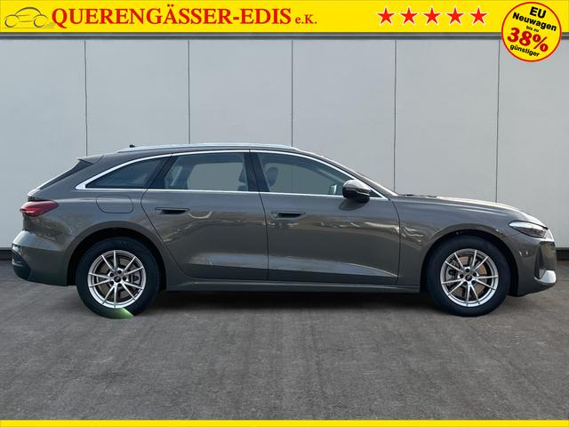 Audi / A5 Avant / / / / quattro NAVI+PDC+SHZ+EL. HECKKL., Beispielbilder, ggf. teilweise mit Sonderausstattung
