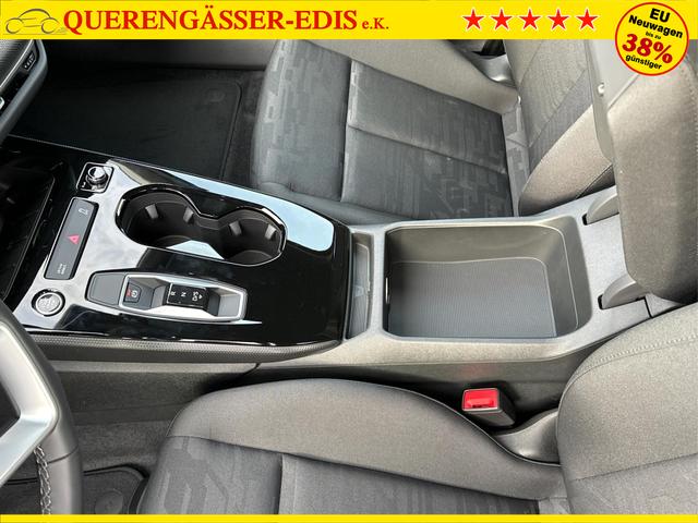 Audi / A5 Avant / / / / quattro NAVI+PDC+SHZ+EL. HECKKL., Beispielbilder, ggf. teilweise mit Sonderausstattung