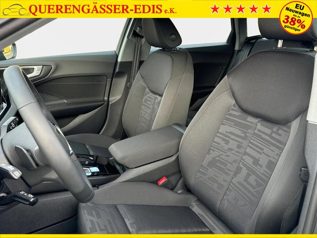 Audi / A5 Avant / / / / quattro NAVI+PDC+SHZ+EL. HECKKL., Beispielbilder, ggf. teilweise mit Sonderausstattung
