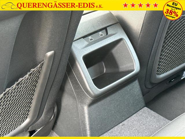 Audi / A5 Avant / / / / quattro NAVI+PDC+SHZ+EL. HECKKL., Beispielbilder, ggf. teilweise mit Sonderausstattung