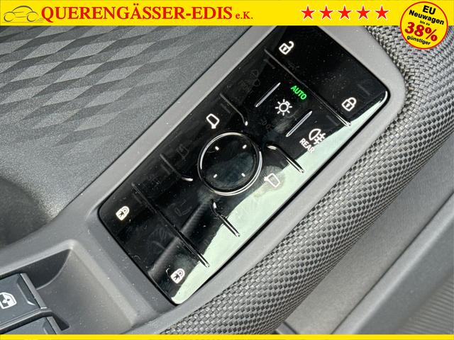 Audi / A5 Avant / / / / quattro NAVI+PDC+SHZ+EL. HECKKL., Beispielbilder, ggf. teilweise mit Sonderausstattung