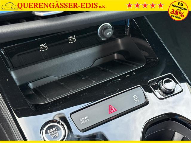 Audi / A5 Avant / / / / quattro NAVI+PDC+SHZ+EL. HECKKL., Beispielbilder, ggf. teilweise mit Sonderausstattung