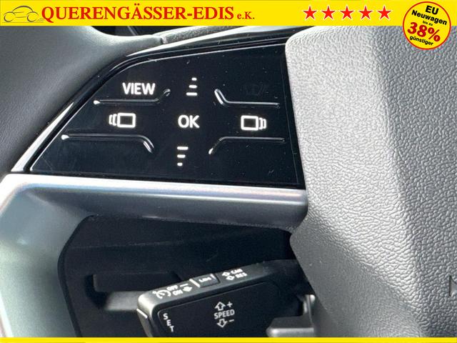 Audi / A5 Avant / / / / quattro NAVI+PDC+SHZ+EL. HECKKL., Beispielbilder, ggf. teilweise mit Sonderausstattung