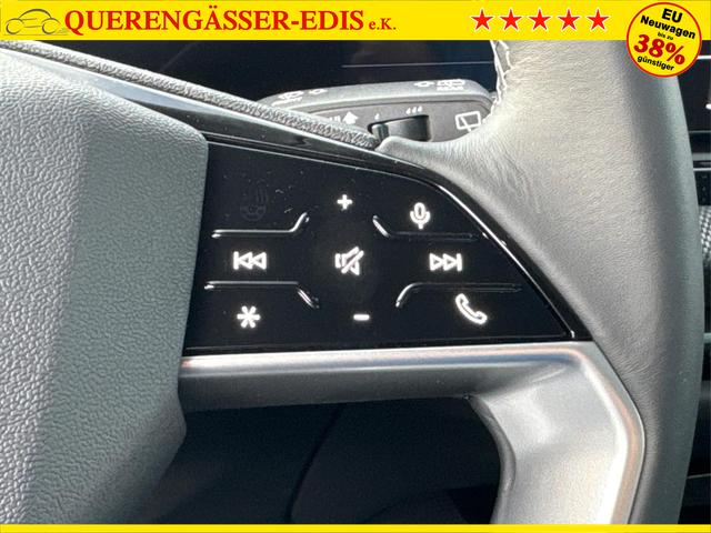 Audi / A5 Avant / / / / quattro NAVI+PDC+SHZ+EL. HECKKL., Beispielbilder, ggf. teilweise mit Sonderausstattung