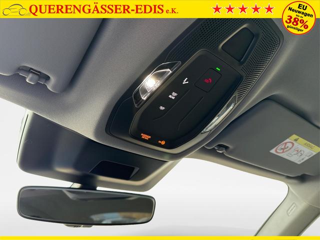 Audi / A5 Avant / / / / quattro NAVI+PDC+SHZ+EL. HECKKL., Beispielbilder, ggf. teilweise mit Sonderausstattung