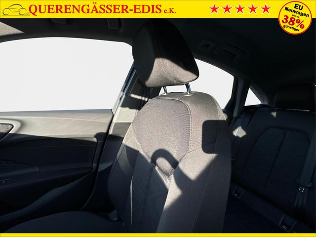 Audi / A5 / / / / quattro NAVI+EL. HECKKL.+PDC+LED+17 LM