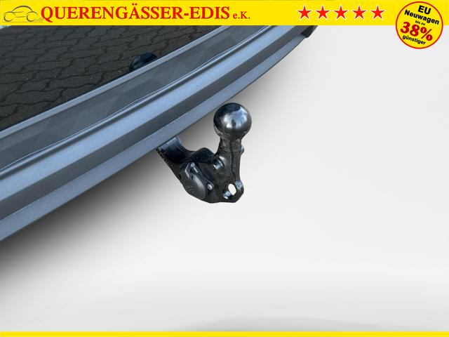 Audi / A5 / / / / quattro NAVI+EL. HECKKL.+PDC+LED+17 LM, Beispielbilder, ggf. teilweise mit Sonderausstattung