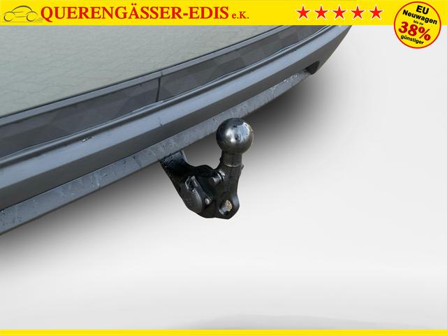 Audi / A5 Avant / / / / quattro NAVI+PDC+SHZ+EL. HECKKL., Beispielbilder, ggf. teilweise mit Sonderausstattung