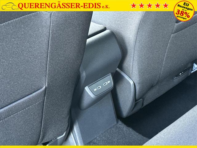 Volkswagen / Taigo / Grau / / / MATRIX+Keyless+KAMERA+18ALU+ACC+SHZ, Beispielbilder, ggf. teilweise mit Sonderausstattung