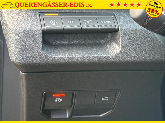 Dacia / Bigster / Grau / / / PANO+NAVI+ARKAMYS+KAMERA+SHZ+LED+18 ALU, Beispielbilder, ggf. teilweise mit Sonderausstattung