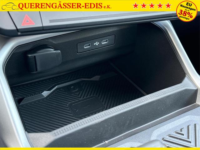 Dacia / Bigster / Grau / / / PANO+NAVI+ARKAMYS+KAMERA+SHZ+LED+18 ALU, Beispielbilder, ggf. teilweise mit Sonderausstattung