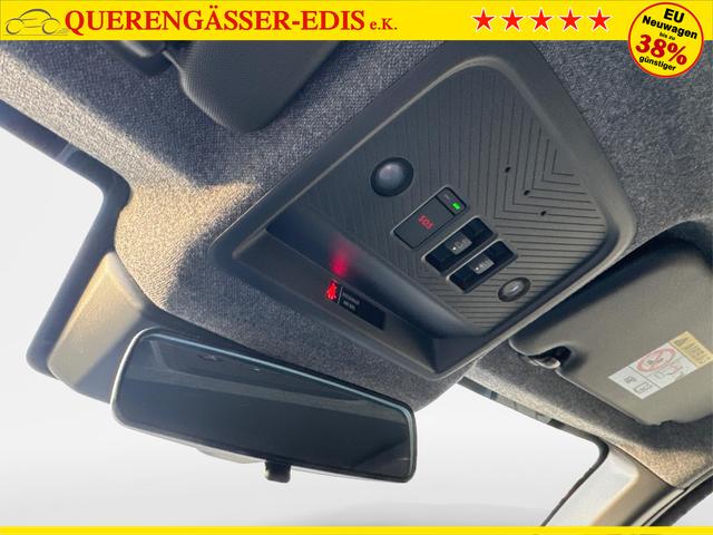 Dacia / Bigster / Grau / / / PANO+NAVI+ARKAMYS+KAMERA+SHZ+LED+18 ALU, Beispielbilder, ggf. teilweise mit Sonderausstattung