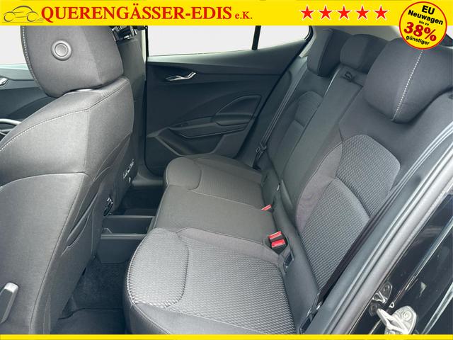 Skoda / Fabia / / / / DSG+5J GARANTIE+KAMERA+KESSY+LED