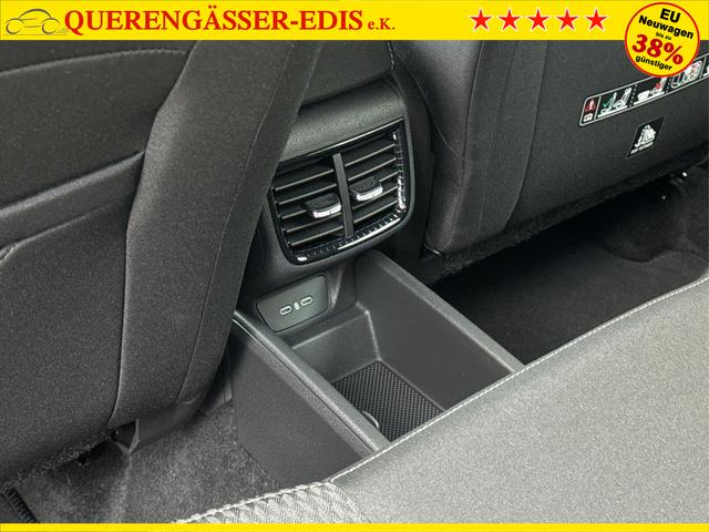 Skoda / Fabia / / / / DSG+5J GARANTIE+KAMERA+KESSY+LED