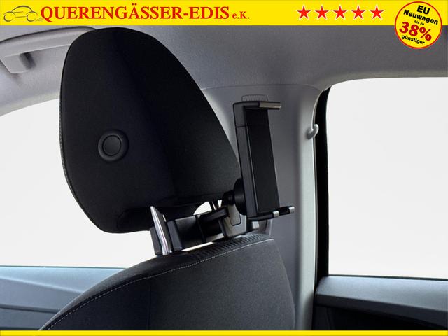 Skoda / Fabia / / / / DSG+5J GARANTIE+KAMERA+KESSY+LED