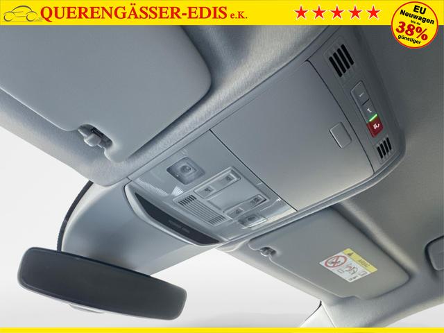 Skoda / Fabia / / / / DSG+5J GARANTIE+KAMERA+KESSY+LED