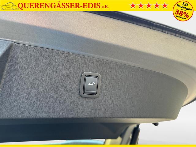 Dacia / Bigster / Grau / / / PANO+NAVI+ARKAMYS+KAMERA+SHZ+LED+18 ALU, Beispielbilder, ggf. teilweise mit Sonderausstattung