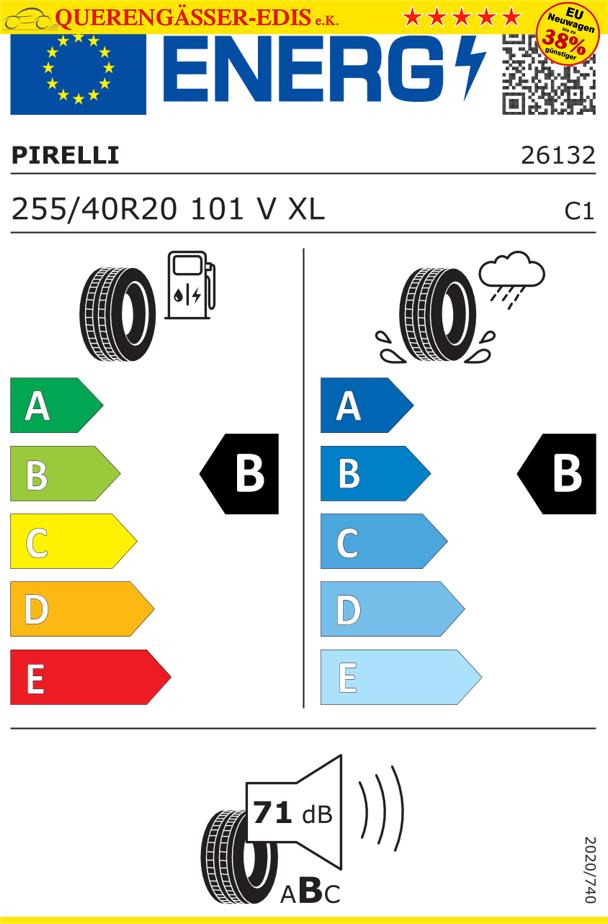 Volkswagen Tiguan R-Line Edition 4 MOT+AHK+NAVI+PANORAMA+EL.HECK.+20"ALU 
