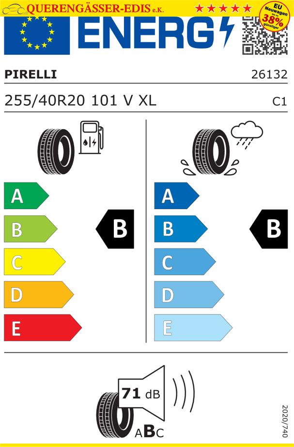 Volkswagen Tiguan R-Line Edition 4 MOT+AHK+NAVI+PANORAMA+EL.HECK.+20"ALU 