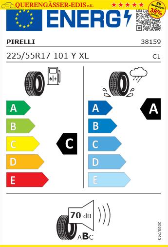 Audi A5 Basis quattro NAVI+EL. HECKKL.+PDC+LED+17 LM 
