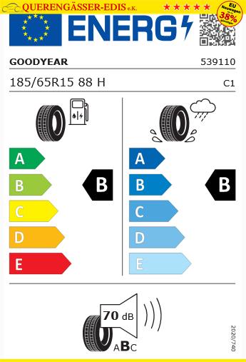 Skoda Fabia Top Selection DSG+5J GARANTIE+KAMERA+KESSY+LED 