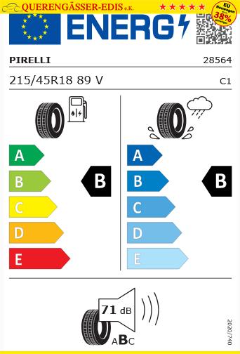 Beispielbilder, ggf. teilweise mit Sonderausstattung