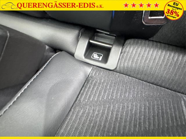 Volkswagen / Tiguan / Grau / / / PLUG-IN+PANO+AHK+HD MATRIX+NAVI+BLACK STYLE+20 LM+ACC