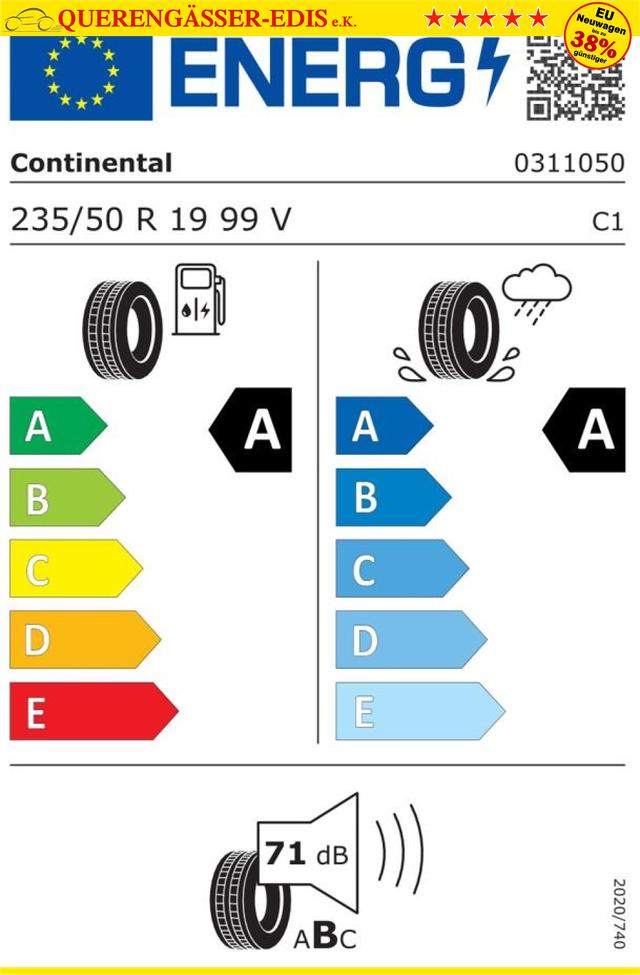 Nissan Qashqai Tekna FACELIFT+360&deg;KAMERA+ACC+PDC+EL. HECKKL. 