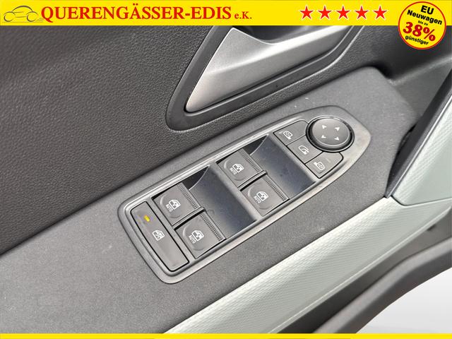 Dacia / Bigster / Gelb / / / , Beispielbilder, ggf. teilweise mit Sonderausstattung