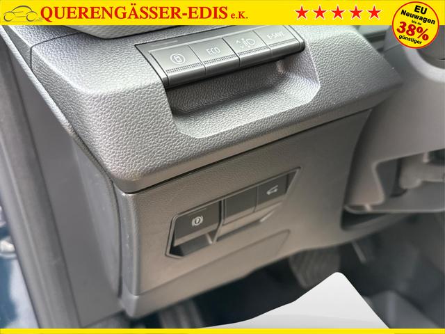 Dacia / Bigster / Gelb / / / , Beispielbilder, ggf. teilweise mit Sonderausstattung