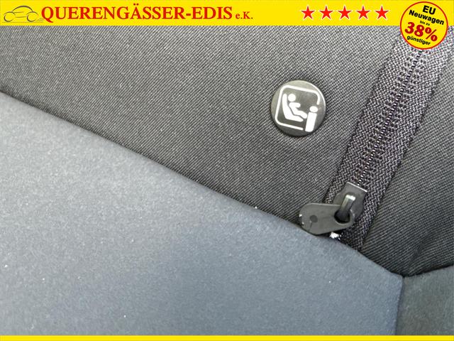 Dacia / Bigster / Gelb / / / , Beispielbilder, ggf. teilweise mit Sonderausstattung