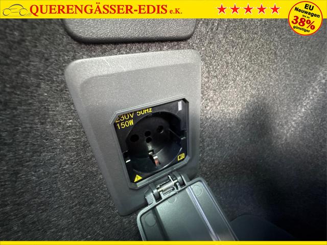 Cupra / Leon Sportstourer / Gelb / / / , Beispielbilder, ggf. teilweise mit Sonderausstattung