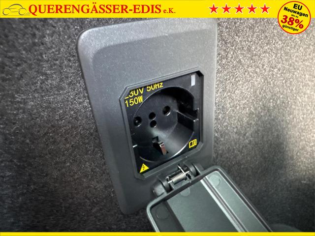 Cupra / Leon Sportstourer / Gelb / / / , Beispielbilder, ggf. teilweise mit Sonderausstattung