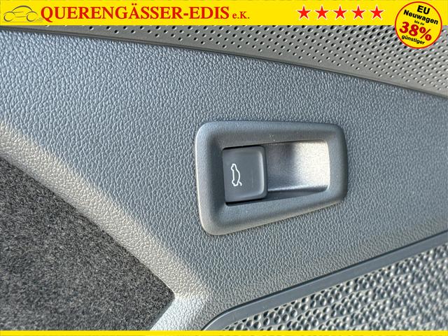 Skoda / Kodiaq / Wei&szlig; / / / AHK+MATRIX-LED+KAMERA+EL. HECKKL.+PDC, Beispielbilder, ggf. teilweise mit Sonderausstattung