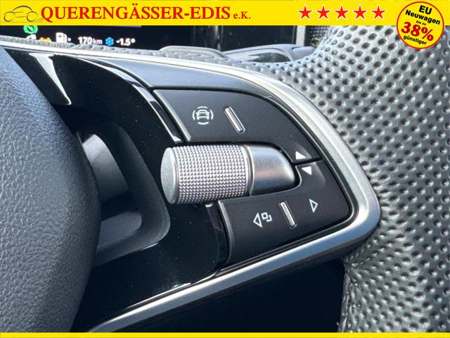 Skoda / Kodiaq / Wei&szlig; / / / AHK+MATRIX-LED+KAMERA+EL. HECKKL.+PDC, Beispielbilder, ggf. teilweise mit Sonderausstattung