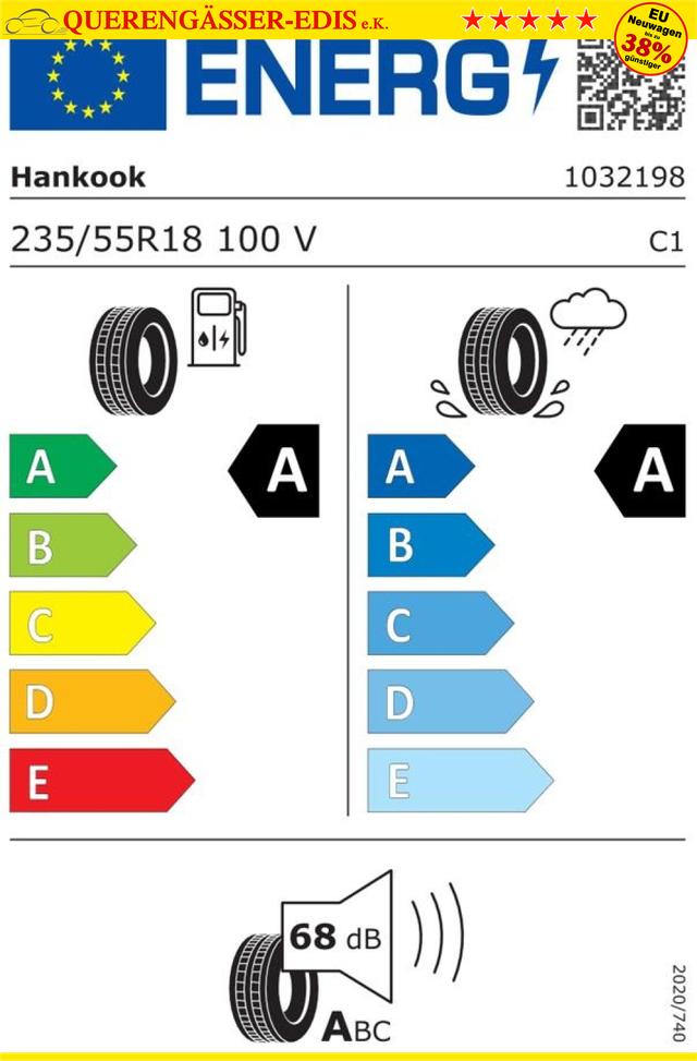 Beispielbilder, ggf. teilweise mit Sonderausstattung