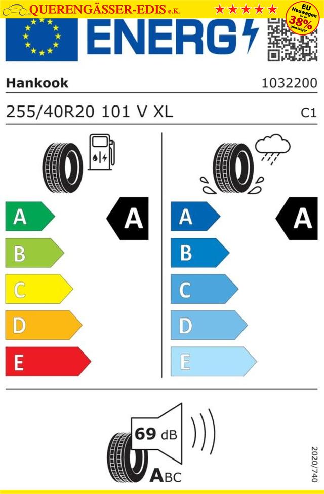 Volkswagen Tiguan R-Line Edition 4 MOT+AHK+NAVI+PANORAMA+EL. HECK.+20"ALU 