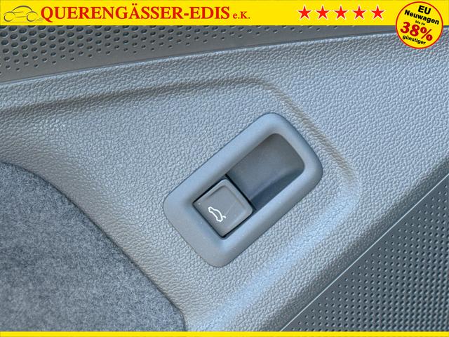 Volkswagen / Passat Variant / Schwarz / / / 4WD+PANO+AHK+HARMAN+NAVI+HUD+Matrix+ACC, Beispielbilder, ggf. teilweise mit Sonderausstattung