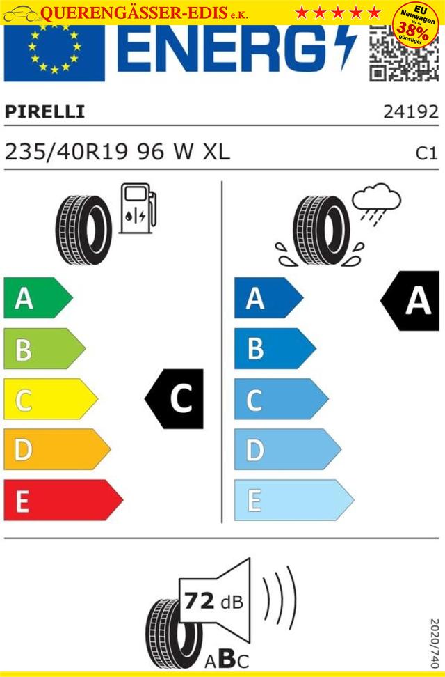 Beispielbilder, ggf. teilweise mit Sonderausstattung