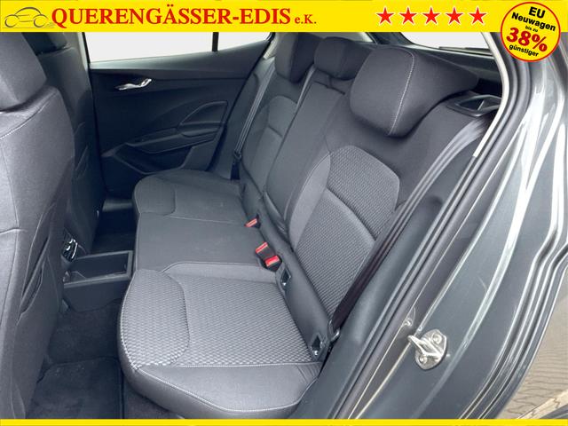 Skoda / Fabia / / / / DSG+5J GARANTIE+KAMERA+KESSY+LED, Beispielbilder, ggf. teilweise mit Sonderausstattung