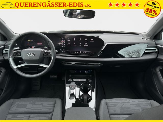 Audi / A5 Avant / / / / quattro NAVI+PDC+SHZ+EL. HECKKL., Beispielbilder, ggf. teilweise mit Sonderausstattung