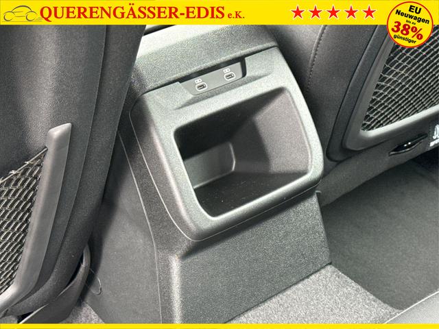 Audi / A5 Avant / / / / quattro NAVI+PDC+SHZ+EL. HECKKL., Beispielbilder, ggf. teilweise mit Sonderausstattung