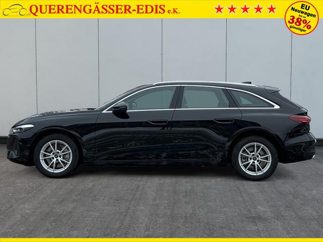 Audi / A5 Avant / / / / quattro NAVI+PDC+SHZ+EL. HECKKL., Beispielbilder, ggf. teilweise mit Sonderausstattung
