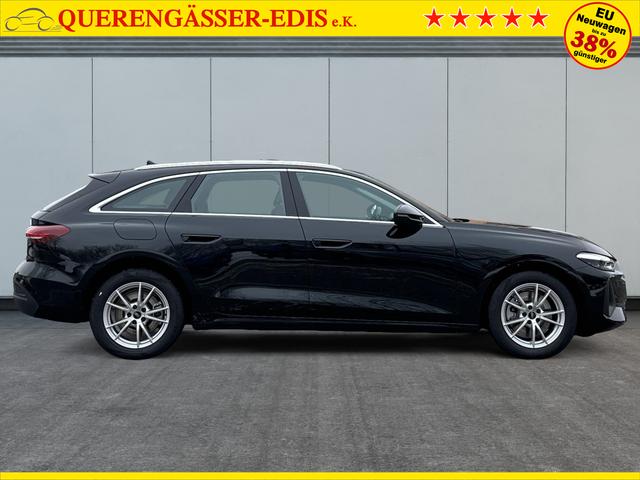 Audi / A5 Avant / / / / quattro NAVI+PDC+SHZ+EL. HECKKL., Beispielbilder, ggf. teilweise mit Sonderausstattung
