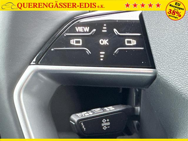 Audi / A5 Avant / / / / quattro NAVI+PDC+SHZ+EL. HECKKL., Beispielbilder, ggf. teilweise mit Sonderausstattung