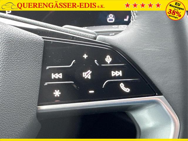 Audi / A5 Avant / / / / quattro NAVI+PDC+SHZ+EL. HECKKL., Beispielbilder, ggf. teilweise mit Sonderausstattung