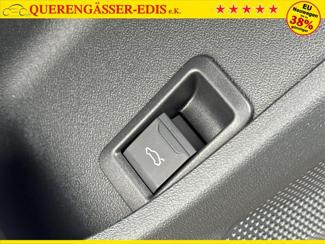 Audi / A5 Avant / / / / quattro NAVI+PDC+SHZ+EL. HECKKL., Beispielbilder, ggf. teilweise mit Sonderausstattung