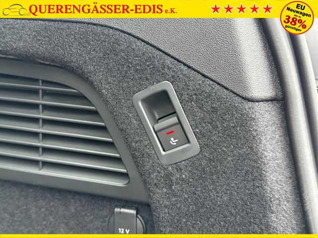 Audi / A5 Avant / / / / quattro NAVI+PDC+SHZ+EL. HECKKL., Beispielbilder, ggf. teilweise mit Sonderausstattung