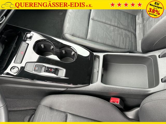 Audi / A5 Avant / / / / quattro NAVI+PDC+SHZ+EL. HECKKL., Beispielbilder, ggf. teilweise mit Sonderausstattung