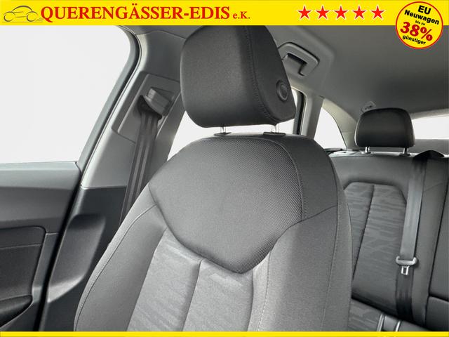 Audi / A5 Avant / / / / quattro NAVI+PDC+SHZ+EL. HECKKL., Beispielbilder, ggf. teilweise mit Sonderausstattung
